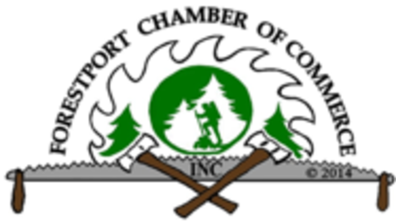 Forestport Chamber of Commerce
