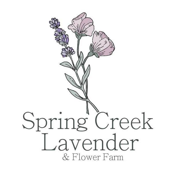 Spring Creek Lavender Farm