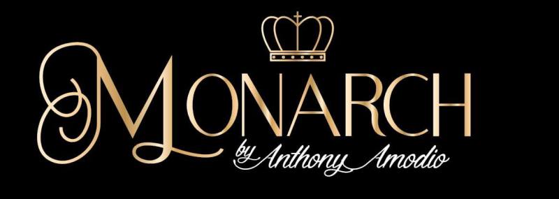 Monarch Restaurant & Banquets