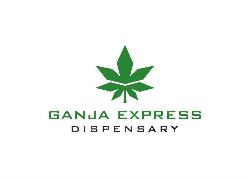 Ganja Express Dispensary