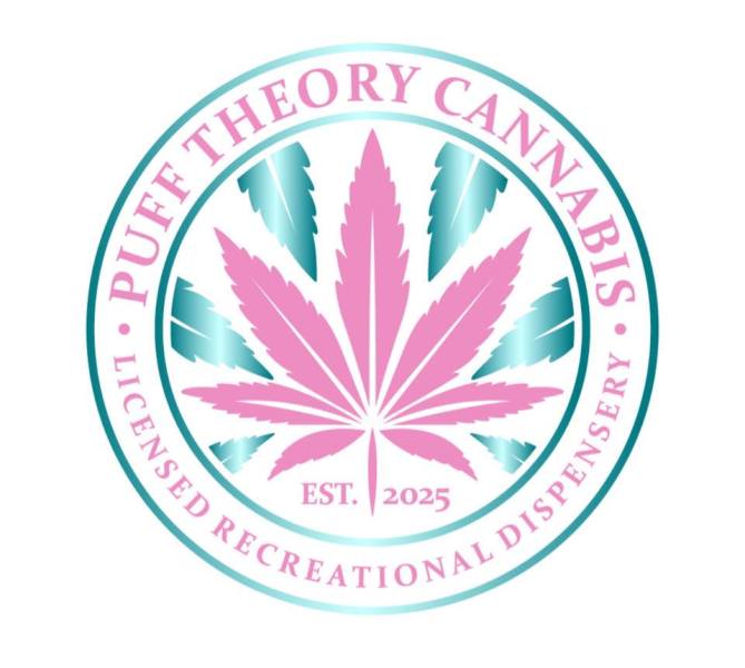 Puff Theory