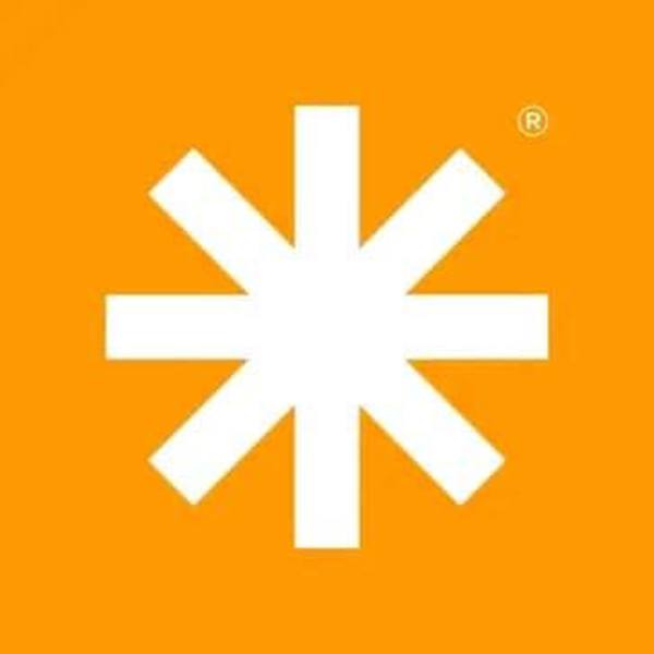 Sunnyside Medical Cannabis Dispensary – Mohawk Valley