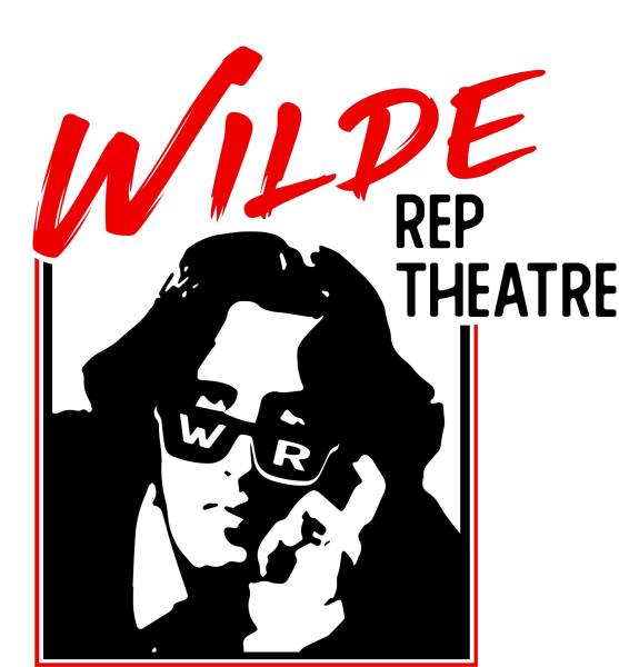 Wilde Rep Theatre