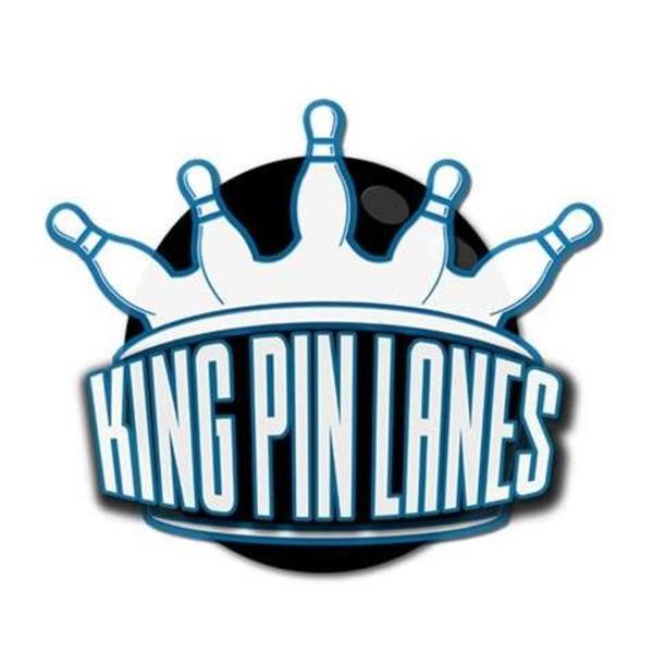 King Pin Lanes