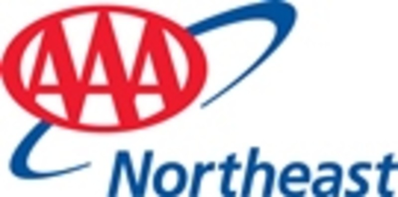 AAA Northeast