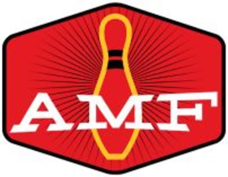 AMF Pin-O-Rama Lanes AMF Pin-O-Rama Lanes