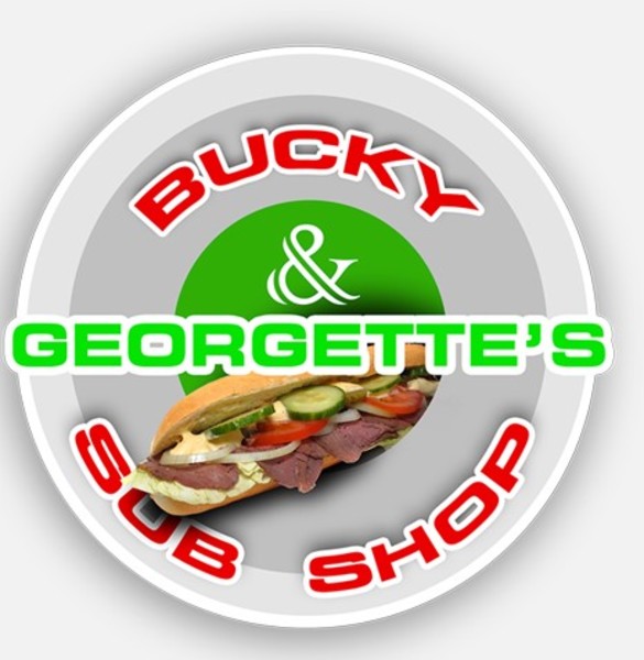 Bucky And Georgette’s