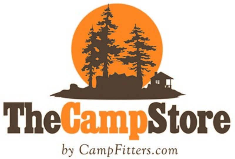 CampFitters (The Camp Store)