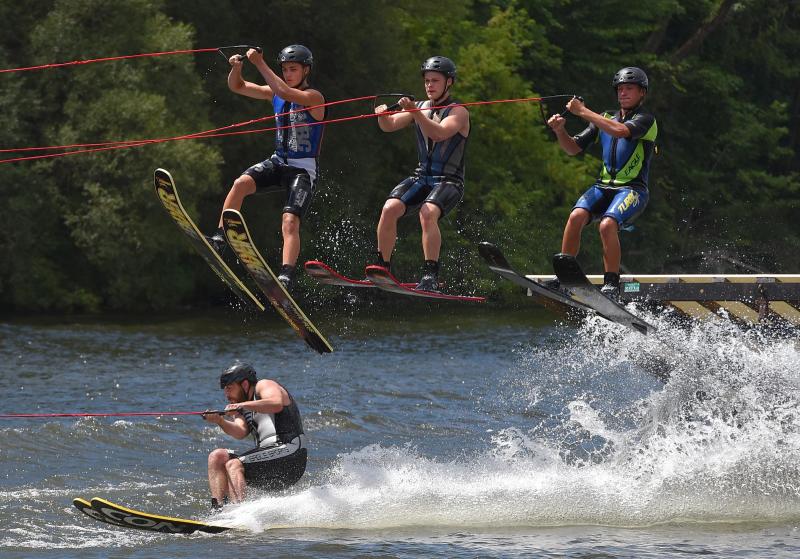 Fairs and Festivals Archives Oneida County Tourism