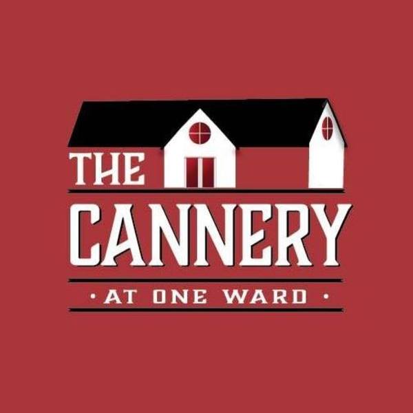 The Cannery Barn