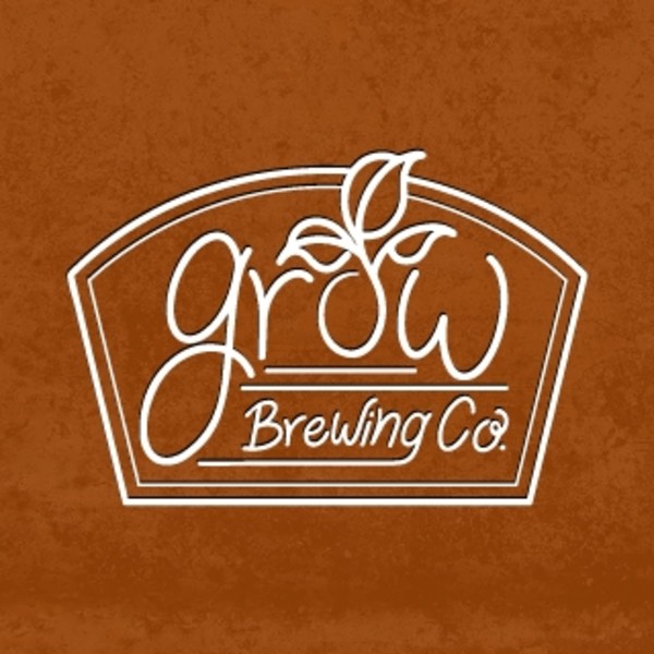 Grow Brewing Co