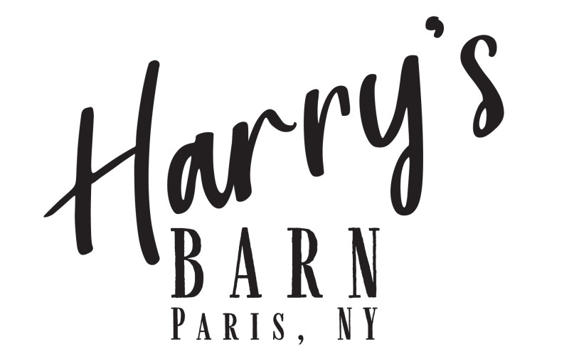 Harry’s Barn