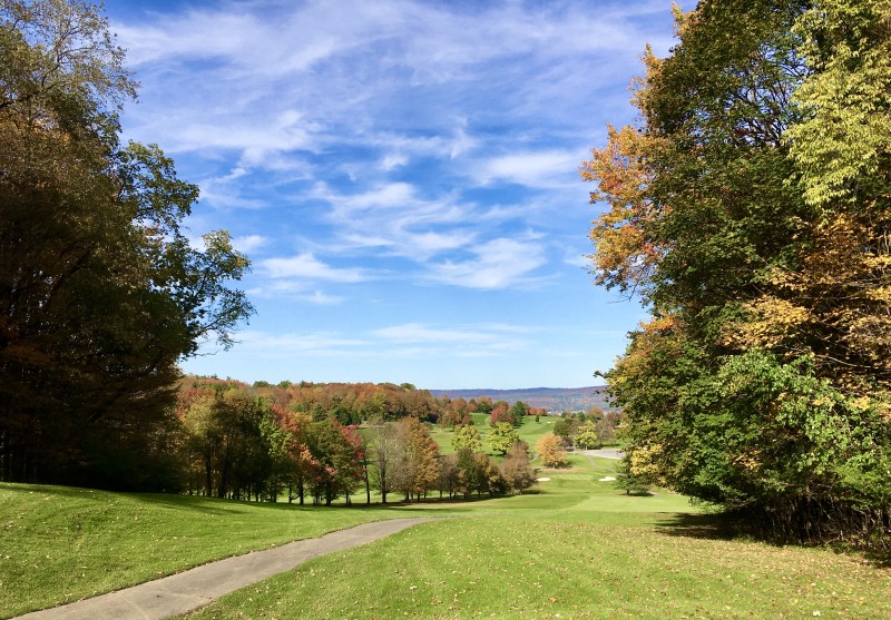 Central New York Conservancy