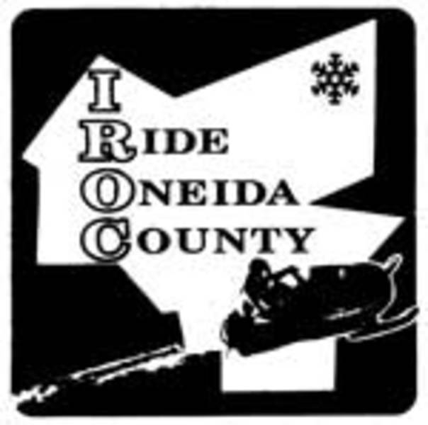 Oneida County Area Snowmobile Association