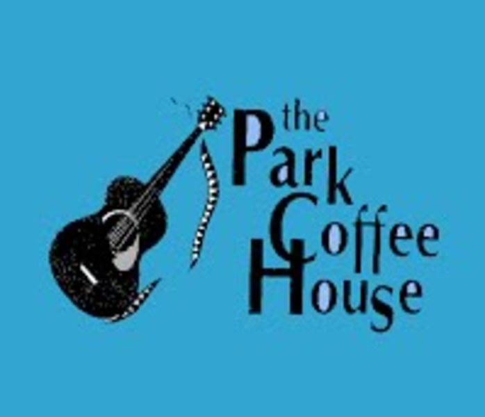 Park Coffee House