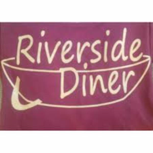 Riverside Diner