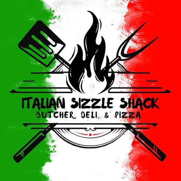 Italian Sizzle Shack