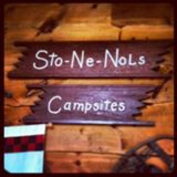 Sto-Ne-Nols Campgrounds