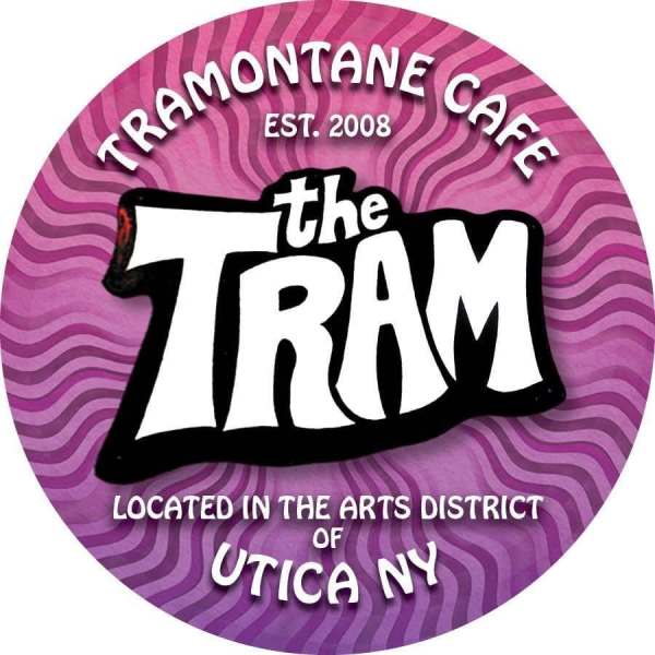 Tramontane Cafe