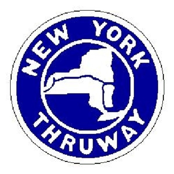 New York State Thruway Authority