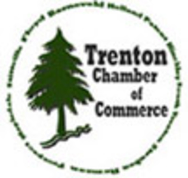 Trenton Chamber of Commerce