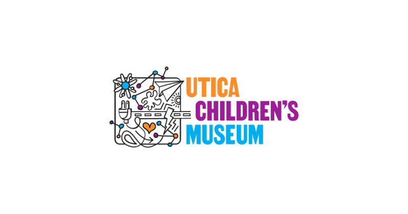 Utica Children’s Museum
