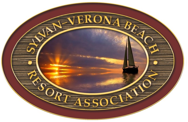 Sylvan Verona Beach Resort Association