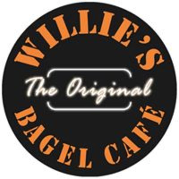 Willie’s Bagel Cafe