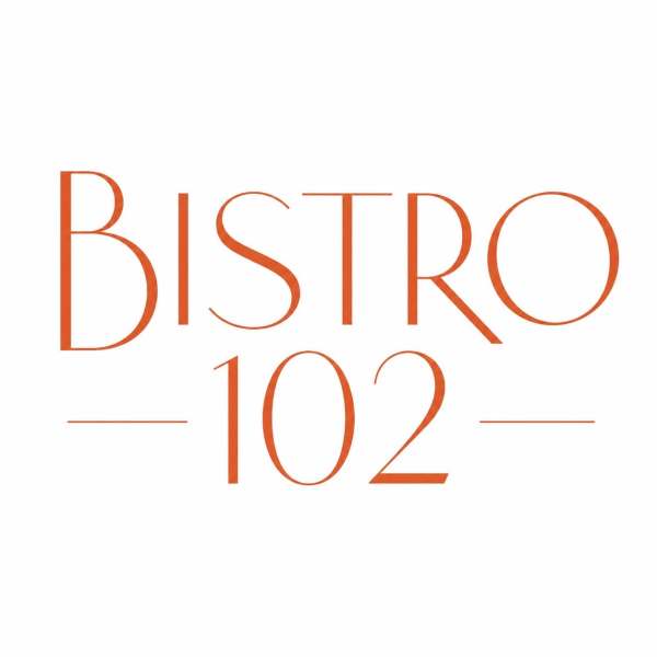 Bistro 102