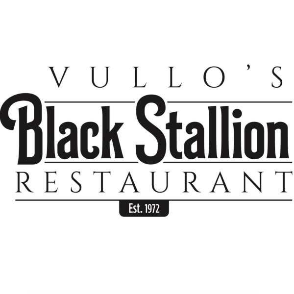 Black Stallion Restaurant