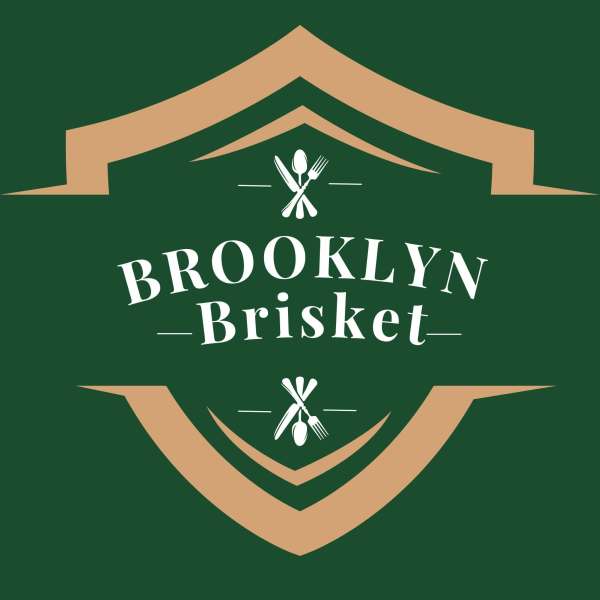 Brooklyn Brisket Brothers