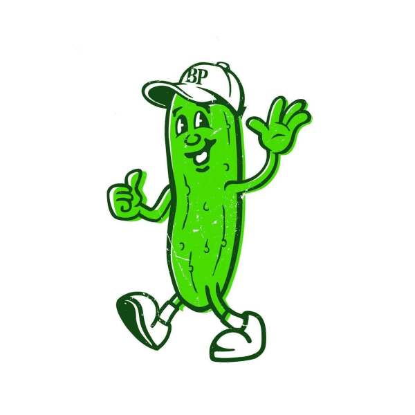 Brooklyn Pickle