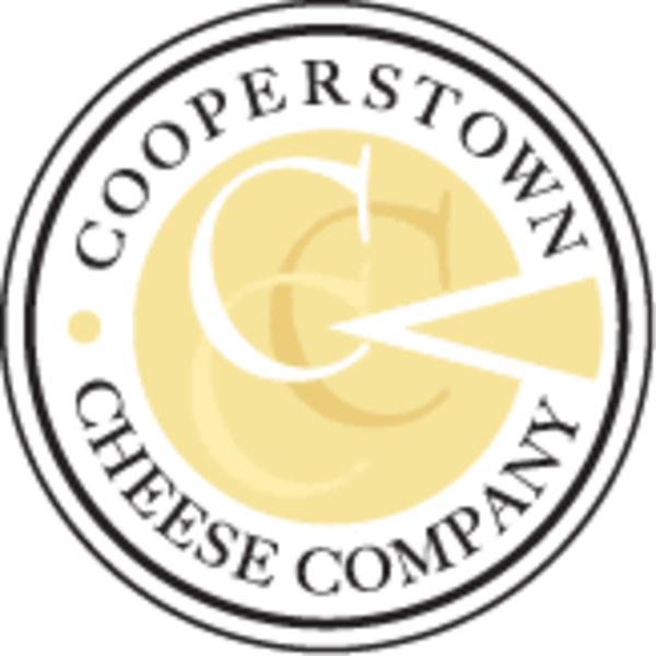 Cooperstown Cheese Company