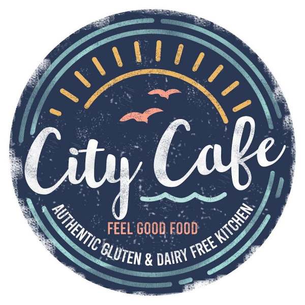 City Cafe