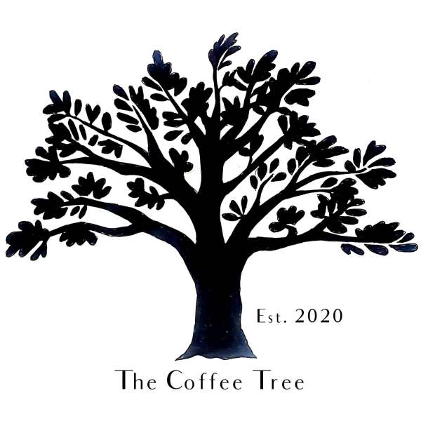The Coffee Tree