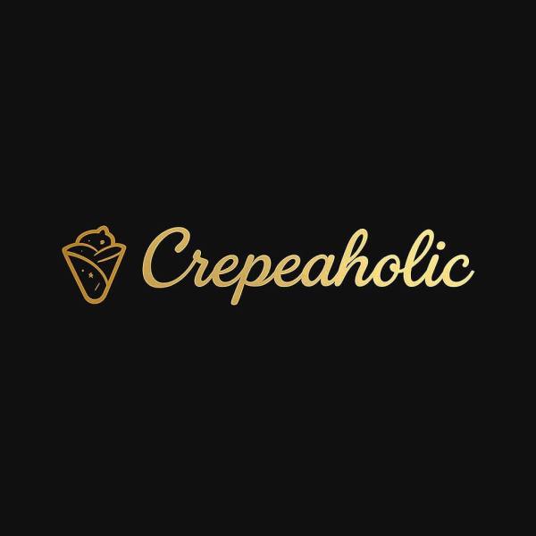 Crepeaholic