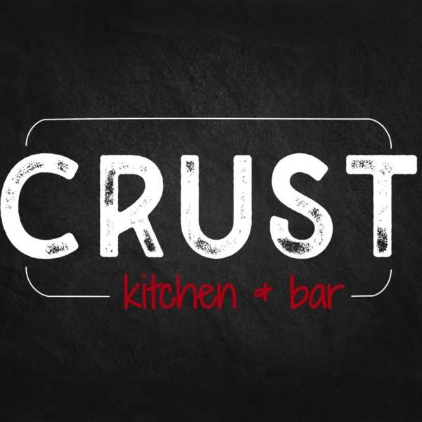 CRUST Kitchen & Bar UTICA