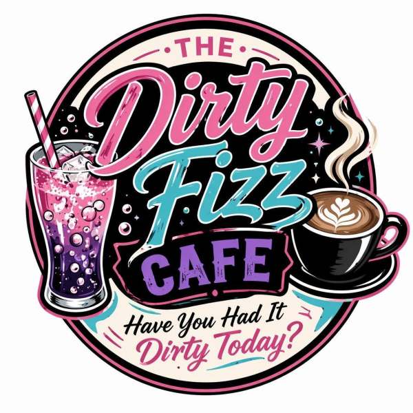 The Dirty Fizz Cafe