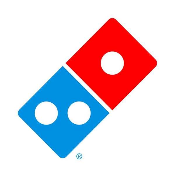 Domino’s Pizza Rome
