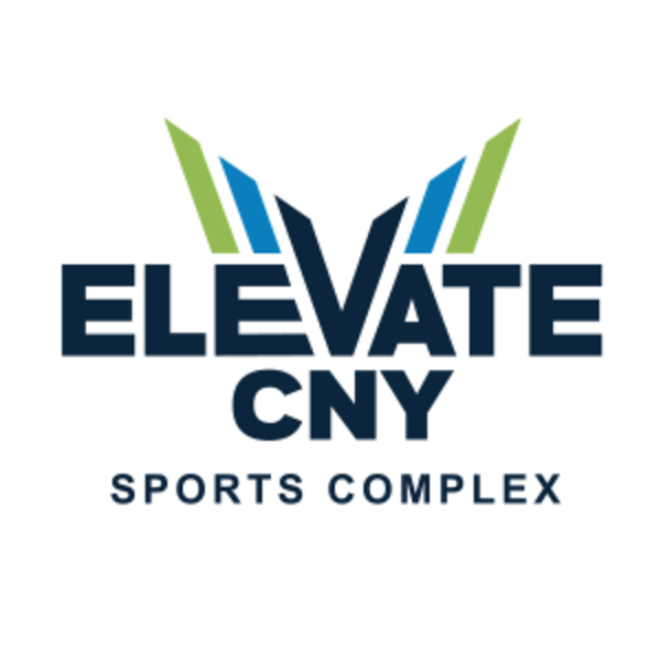 Elevate CNY