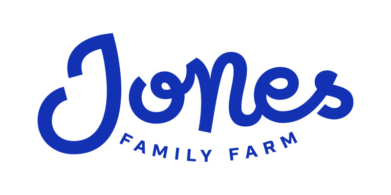 Jones Family Farm