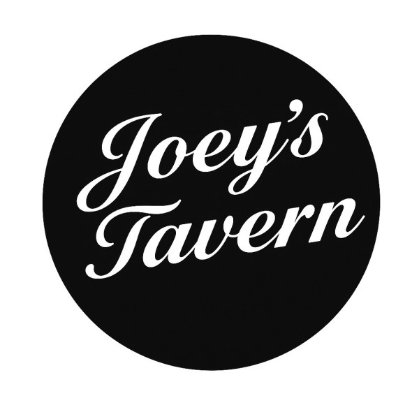 Joey’s Tavern