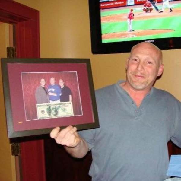 Johnny Nole’s Bar & Grill