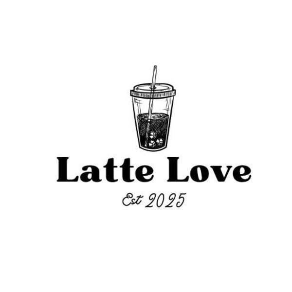 Latte Love
