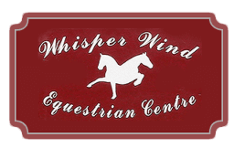 Whisper Wind Equestrian Center