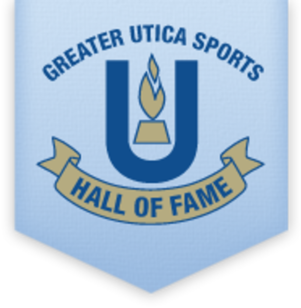 Greater Utica Sports Hall of Fame