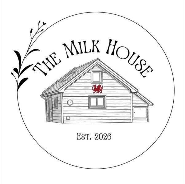 The Milk House