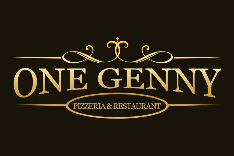 One Genny