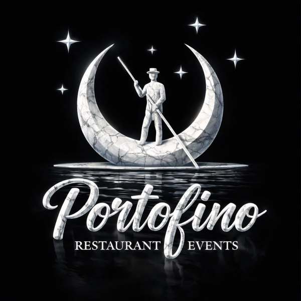 Portofino