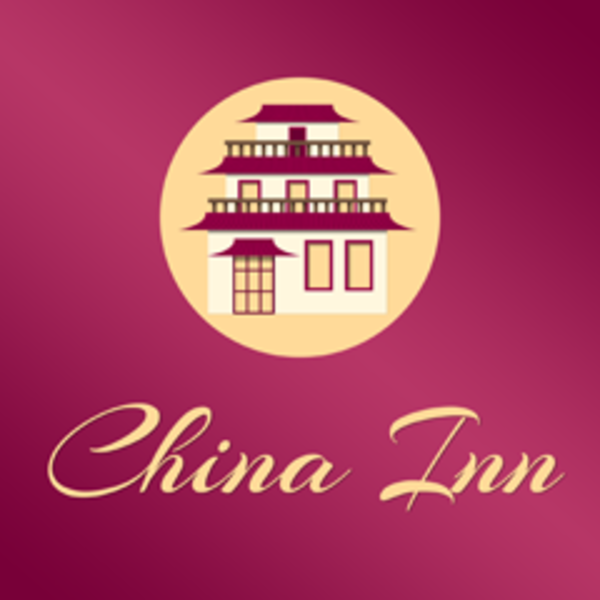 China Inn